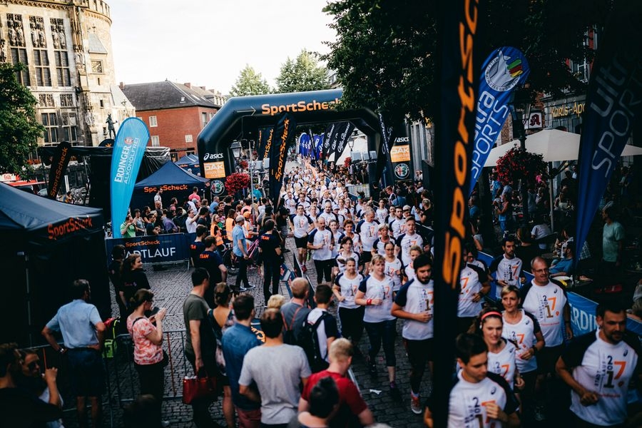 RUN_Aachen RUN_Aachen