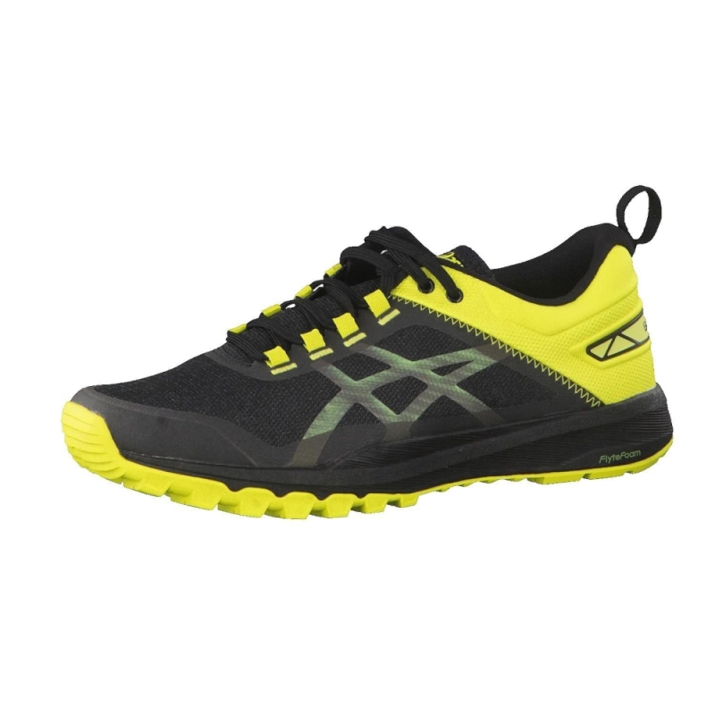Asics Gecko XT (C) Hersteller / Amazon Asics Gecko XT (C) Hersteller / Amazon