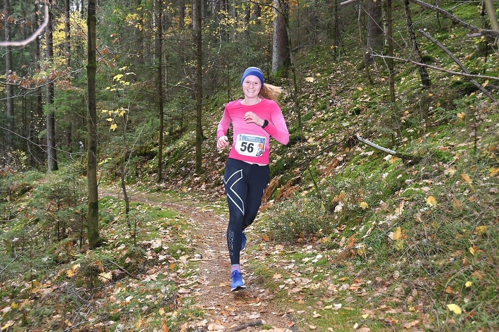 Frankenwald-Lauf um den Preis der Kulmbacher Brauerei (c) Veranstalter Frankenwald-Lauf um den Preis der Kulmbacher Brauerei (c) Veranstalter