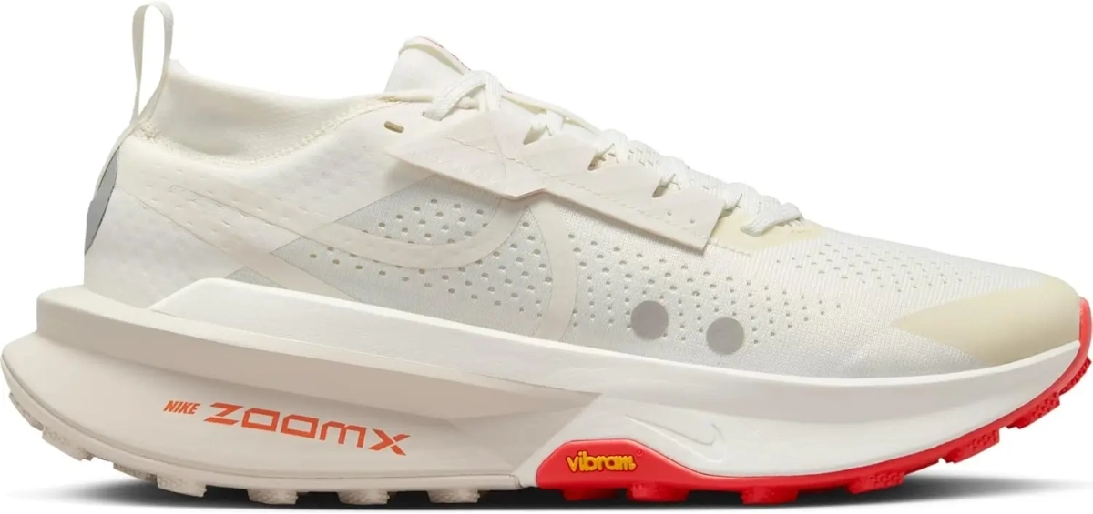 Nike Zegama 2 (Foto: © Hersteller / Amazon) Nike Zegama 2 (Foto: © Hersteller / Amazon)