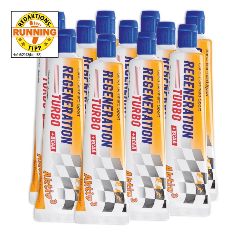 Foto (C) Hersteller / Amazon Foto (C) Hersteller / Amazon