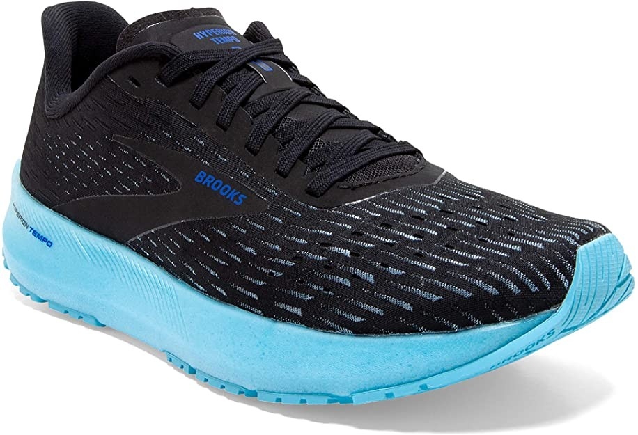 Brooks Hyperion Tempo, Foto: Hersteller / Amazon Brooks Hyperion Tempo, Foto: Hersteller / Amazon