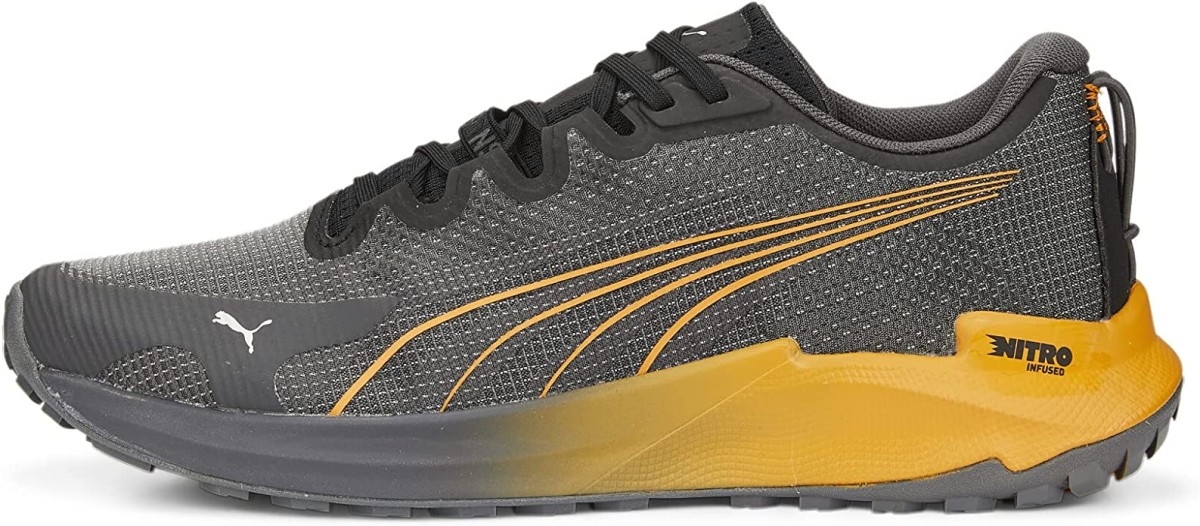 Puma Fast-Trac Nitro, Foto: Hersteller / Amazon Puma Fast-Trac Nitro, Foto: Hersteller / Amazon
