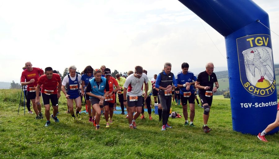 Vulkan-Trail-Schotten-Start-9,8km (C) Veranstalter Vulkan-Trail-Schotten-Start-9,8km (C) Veranstalter