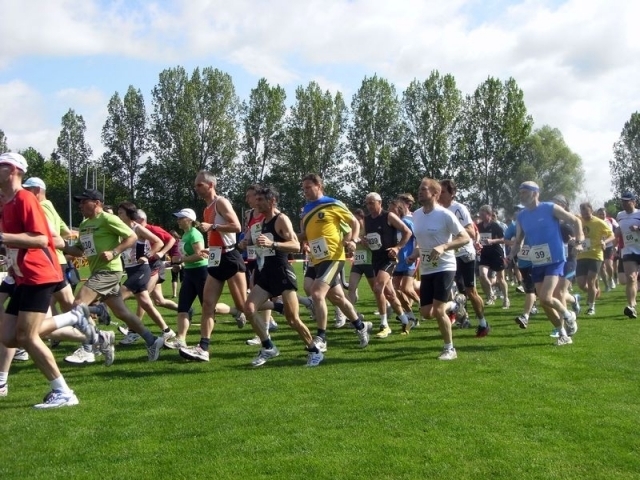 Mailauf Sierndorf Mailauf Sierndorf