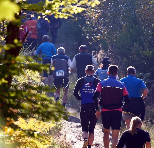 Drachenlauf (C) Veranstalter Drachenlauf (C) Veranstalter