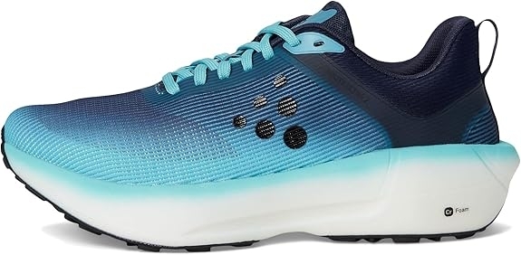 Craft Nordlite Ultra (Foto: © Hersteller / Amazon) Craft Nordlite Ultra (Foto: © Hersteller / Amazon)