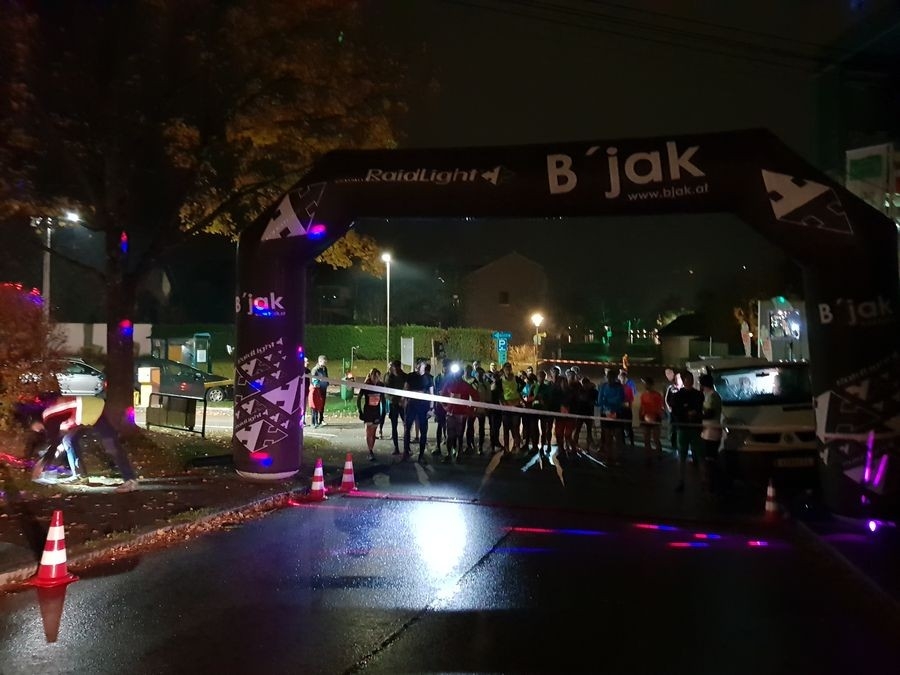 Traunstoa Trails Hero: Vertical Trail (c) Veranstalter Traunstoa Trails Hero: Vertical Trail (c) Veranstalter