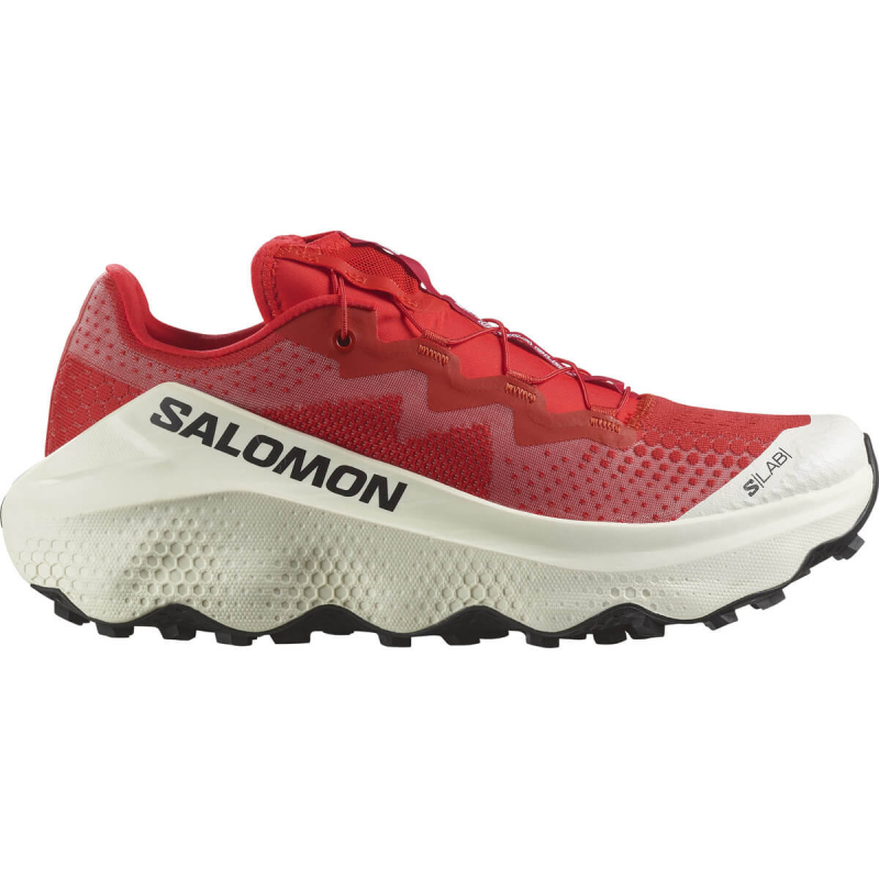 Salomon S/Lab Ultra Glide 2 (© Salomon) Salomon S/Lab Ultra Glide 2 (© Salomon)