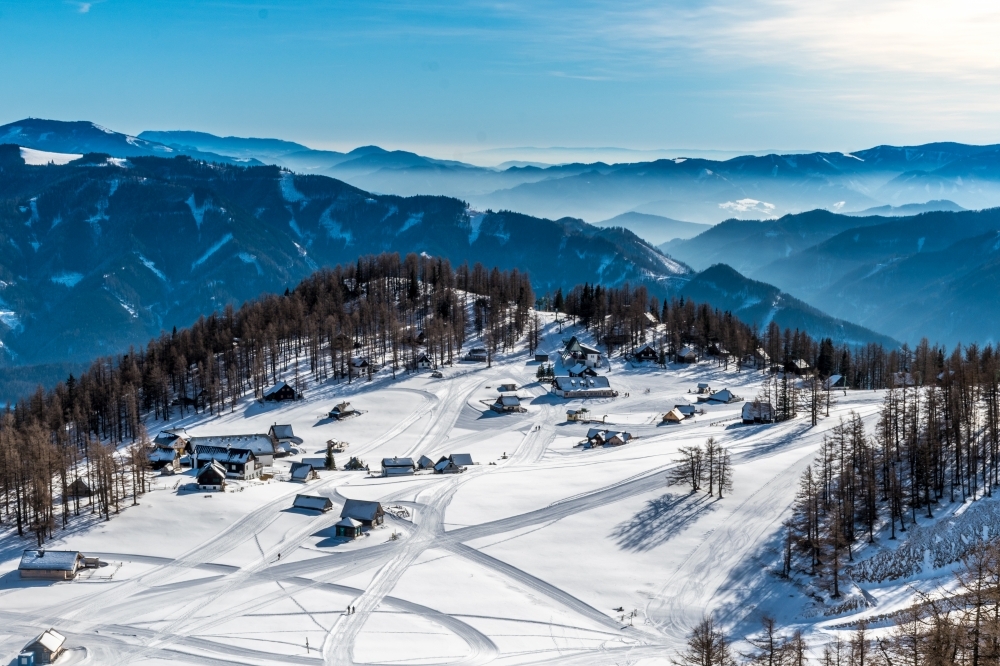 aflenzer-buergeralm-45-1516282227 aflenzer-buergeralm-45-1516282227