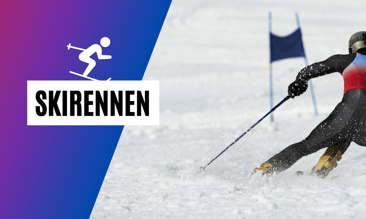 Inferno-Skirennen: Inferno Mürren Inferno-Skirennen: Inferno Mürren