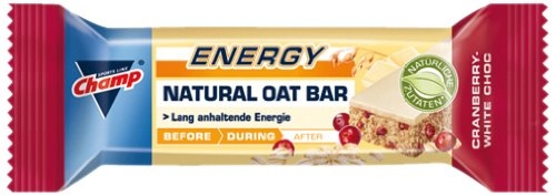 Foto (C) Hersteller / Amazon Foto (C) Hersteller / Amazon