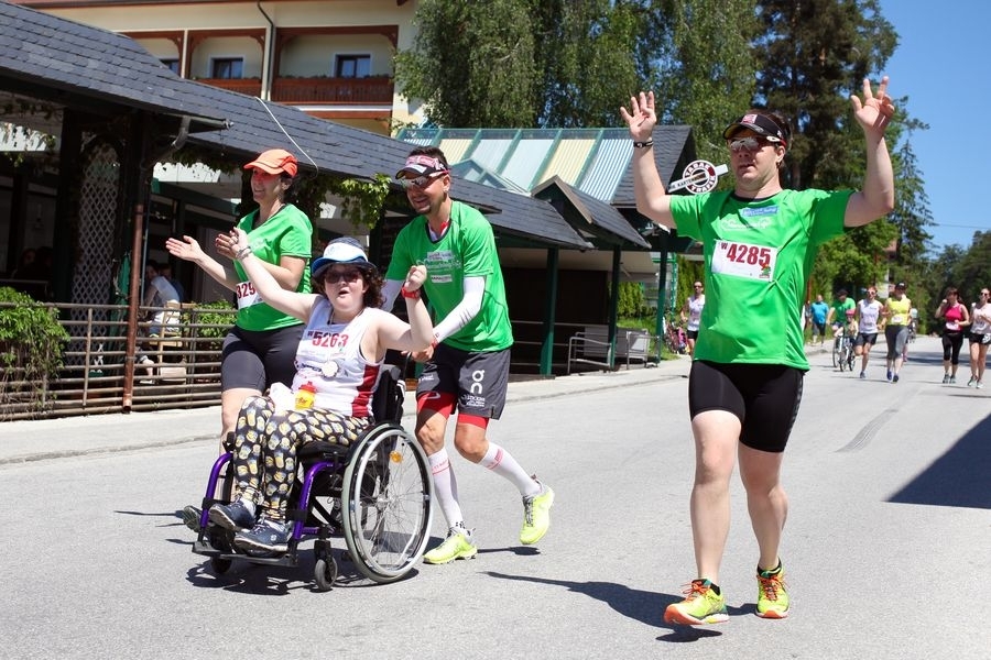 Südkärntner Lebenslauf Südkärntner Lebenslauf