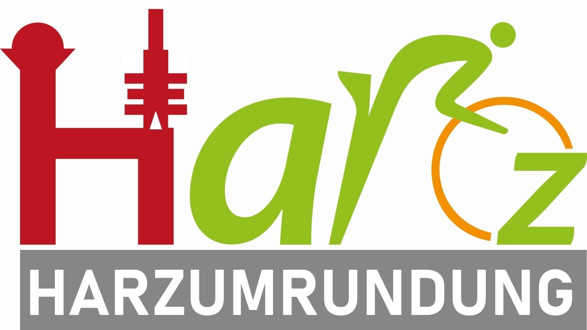 1. Harzumrundung 1. Harzumrundung
