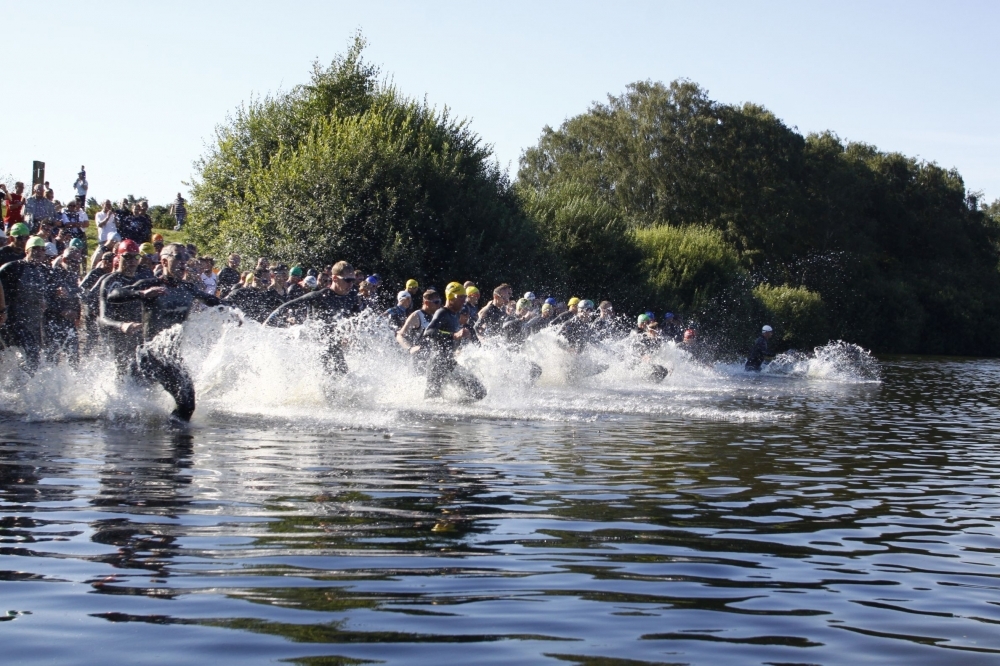 thue_04_12.08.12_021a.jpg thue_04_12.08.12_021a.jpg