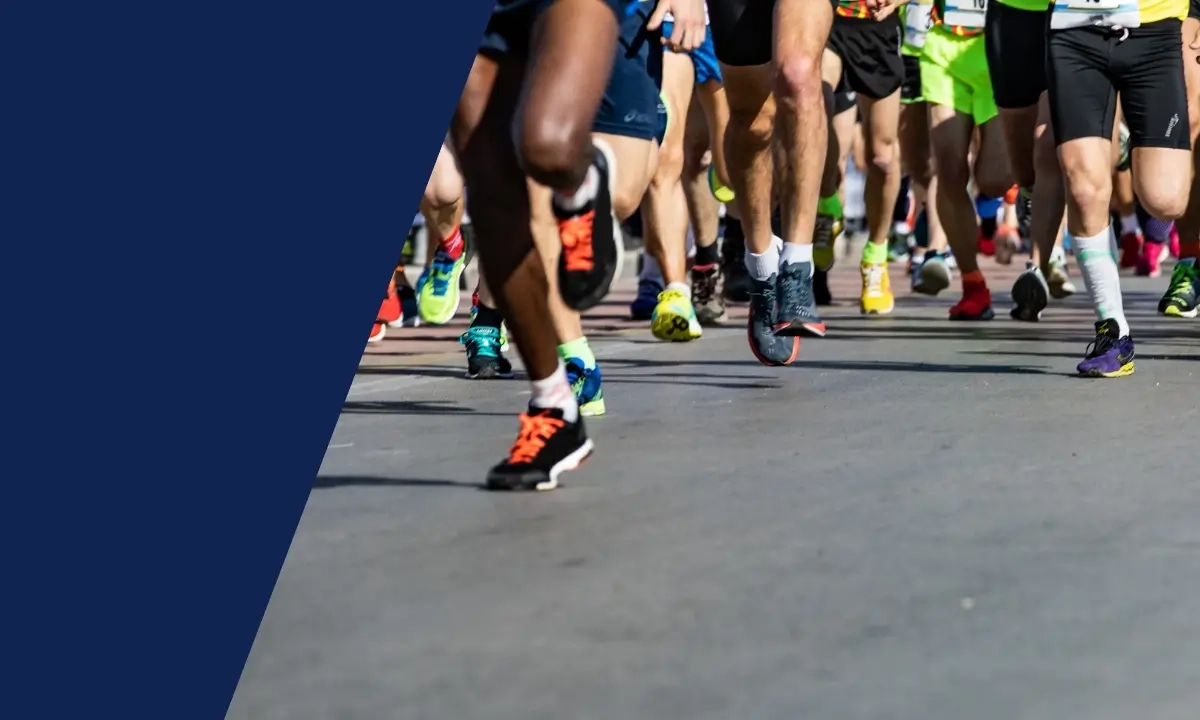 Spendenlauf Barsinghausen Spendenlauf Barsinghausen