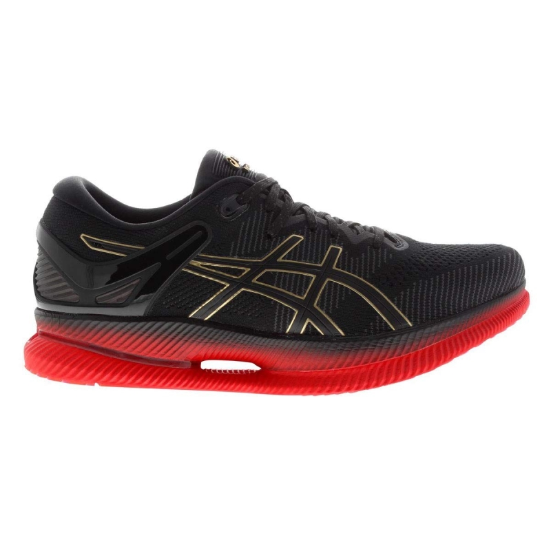 Asics MetaRide, Foto Hersteller / Amazon Asics MetaRide, Foto Hersteller / Amazon