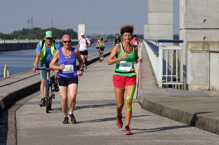 Kanal-Ultra (C) Veranstalter Kanal-Ultra (C) Veranstalter