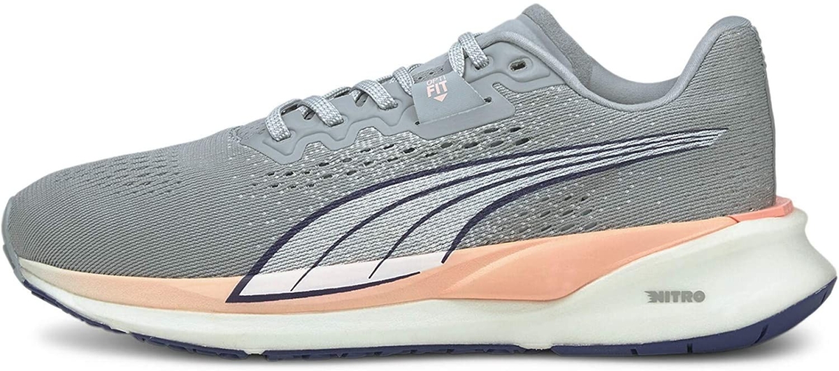 Puma Eternity Nitro, Foto: Hersteller / Amazon Puma Eternity Nitro, Foto: Hersteller / Amazon