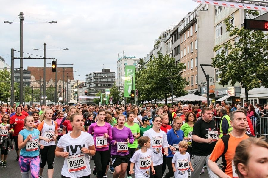 Braunschweiger Nachtlauf 2017 @MTV Braunschweig Braunschweiger Nachtlauf 2017 @MTV Braunschweig