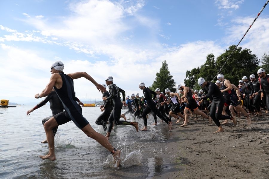 5150 Zürich (C) Veranstalter 5150 Zürich (C) Veranstalter