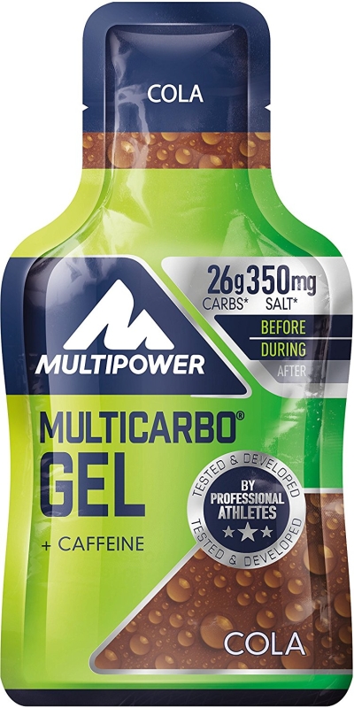 Foto (C) Hersteller / Amazon Foto (C) Hersteller / Amazon