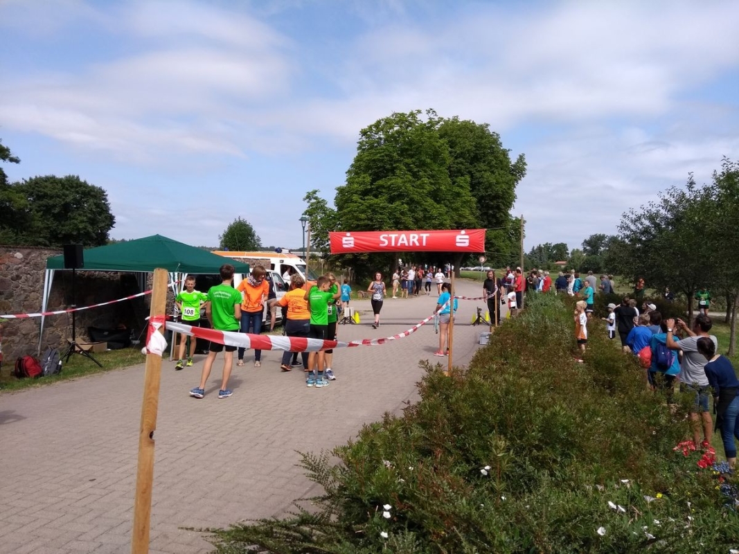 August Bier Lauf, Foto: Veranstalter August Bier Lauf, Foto: Veranstalter