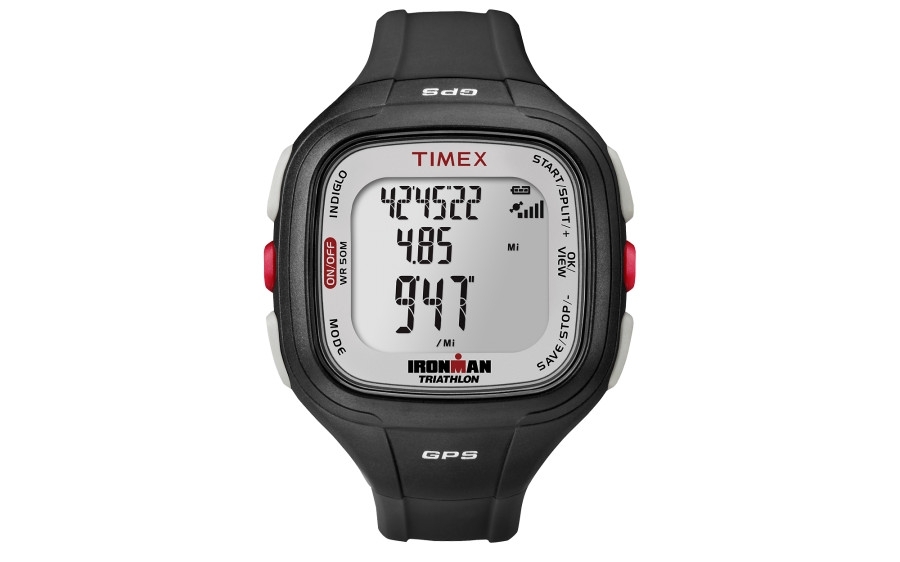 Timex Ironman Easy Trainer (C) Timex Timex Ironman Easy Trainer (C) Timex