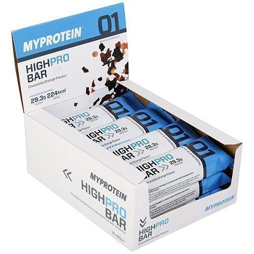 Foto (C) Hersteller / Amazon Foto (C) Hersteller / Amazon