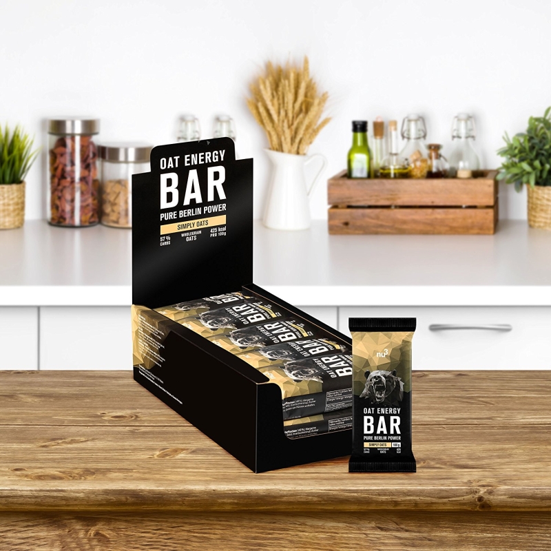 Foto (C) Hersteller / Amazon Foto (C) Hersteller / Amazon