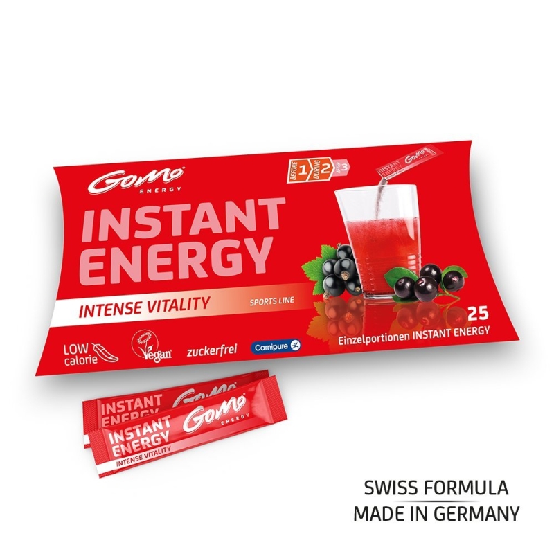 Foto (C) Hersteller / Amazon Foto (C) Hersteller / Amazon