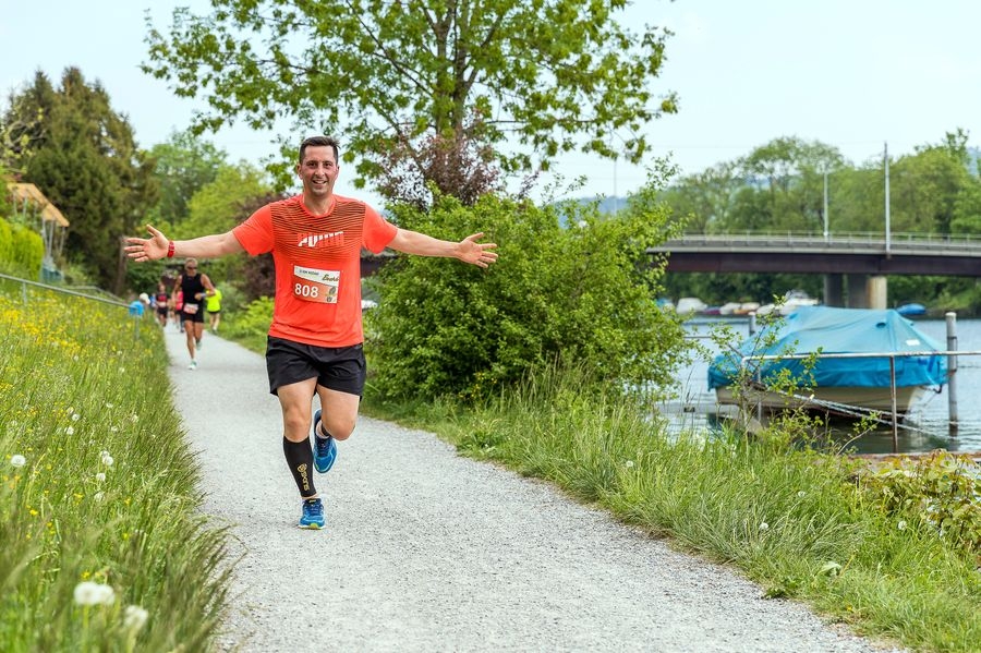 11 km Nidau 2018 (C) Damien Sengstag 11 km Nidau 2018 (C) Damien Sengstag