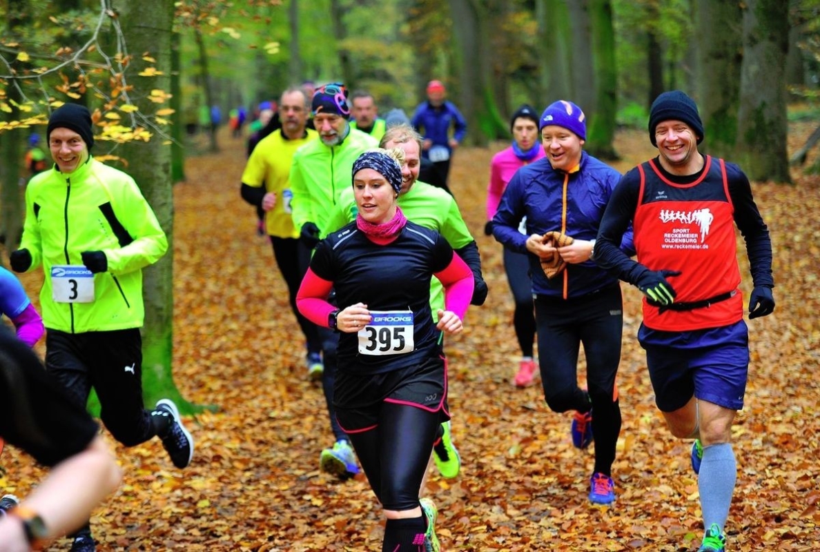 Lop dwasch dörn WildenlohLop dwasch dörn Wildenloh, Foto: Veranstalter Lop dwasch dörn WildenlohLop dwasch dörn Wildenloh, Foto: Veranstalter