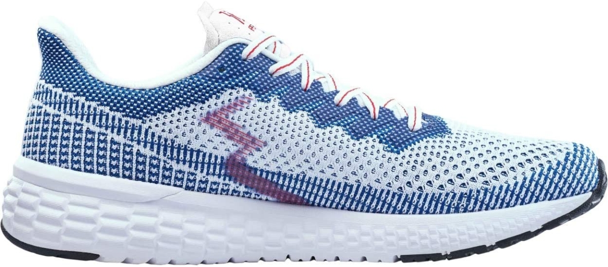 361° Fierce, Foto: Hersteller / Amazon 361° Fierce, Foto: Hersteller / Amazon