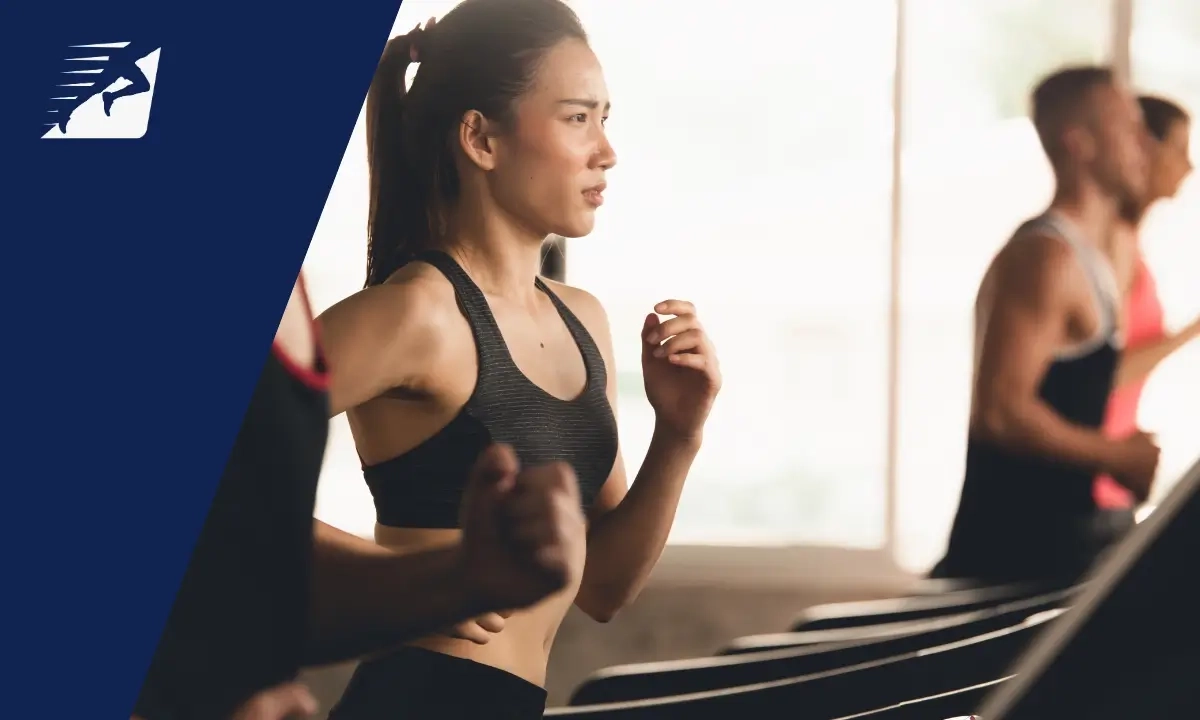 Aktiv Vital pro Laufband Aktiv Vital pro Laufband