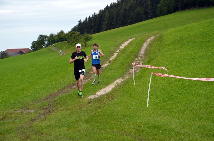 Steinbacher 3-Hügellauf (C) Veranstalter Steinbacher 3-Hügellauf (C) Veranstalter