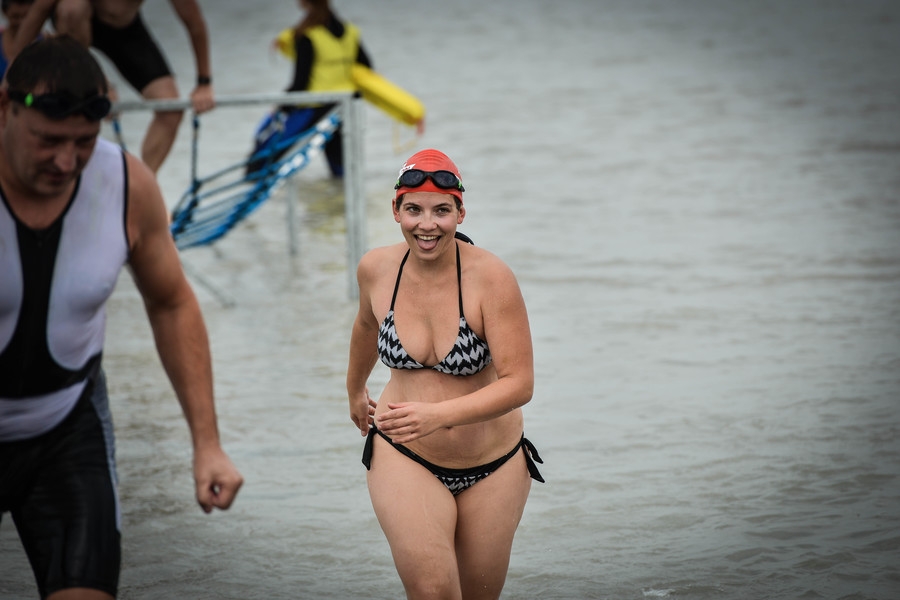 X Triathlon Podersdorf 2018 (C) Sportograf X Triathlon Podersdorf 2018 (C) Sportograf