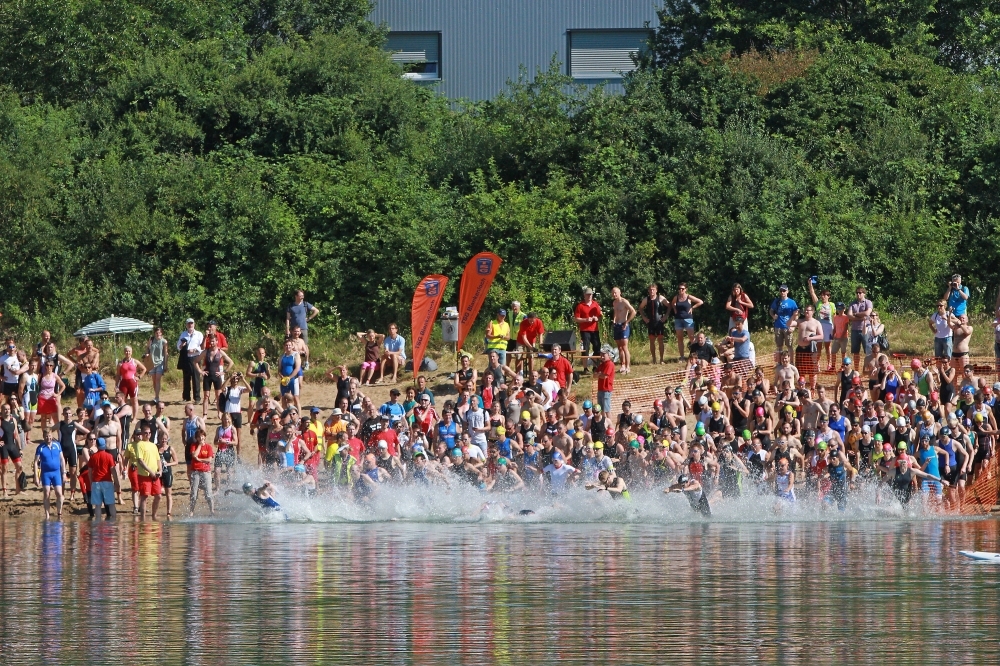 DGT_7347.JPG DGT_7347.JPG