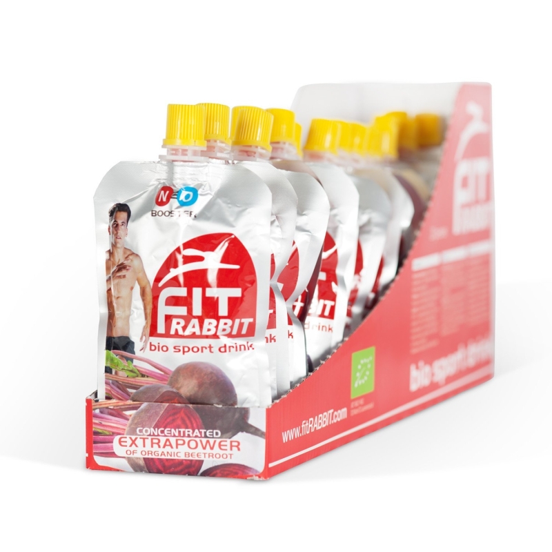 Foto (C) Hersteller / Amazon Foto (C) Hersteller / Amazon