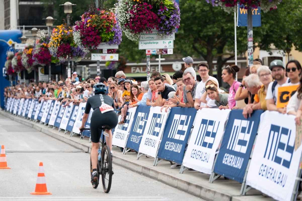 Mey Generalbau Triathlon Tübingen Mey Generalbau Triathlon Tübingen