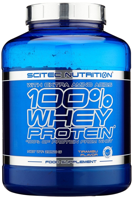 Foto (C) Hersteller / Amazon Foto (C) Hersteller / Amazon