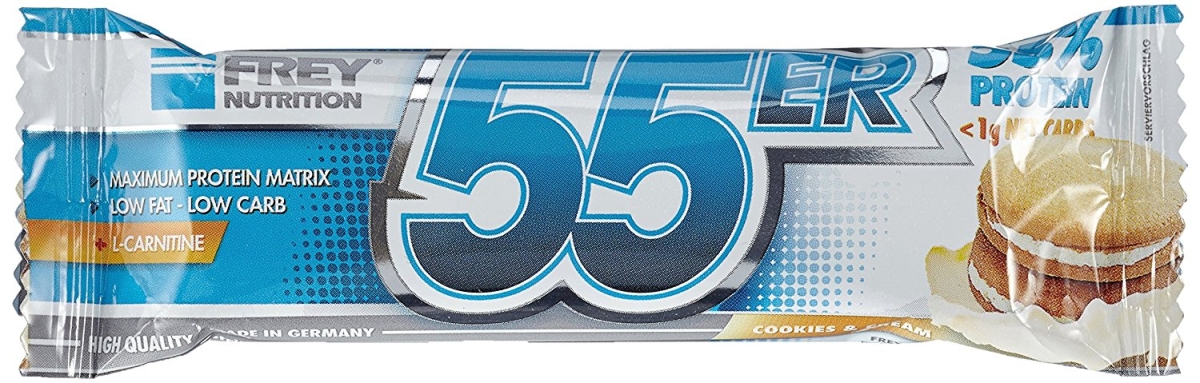 Foto (C) Hersteller / Amazon Foto (C) Hersteller / Amazon