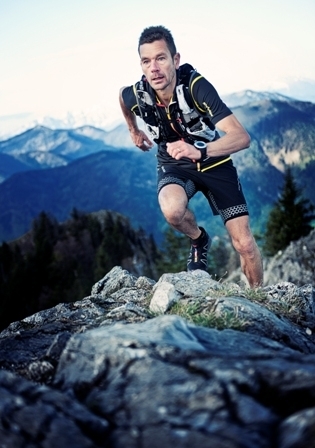 Foto: Markus Berger Photography www.bergermarkus.com Foto: Markus Berger Photography www.bergermarkus.com