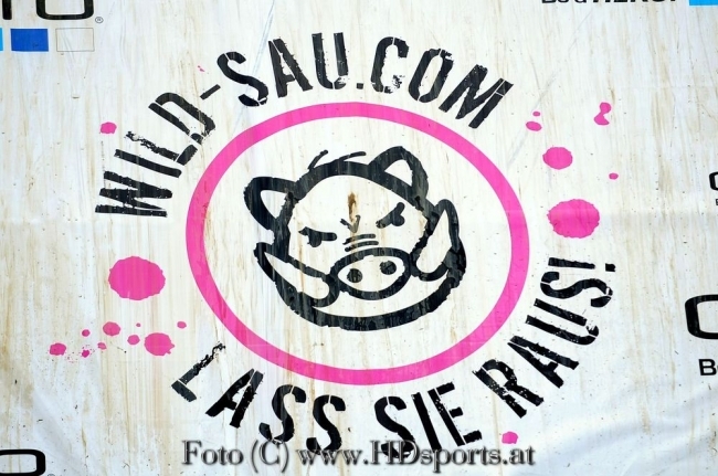 Wild Sau Dirt Run Salzburg Wild Sau Dirt Run Salzburg