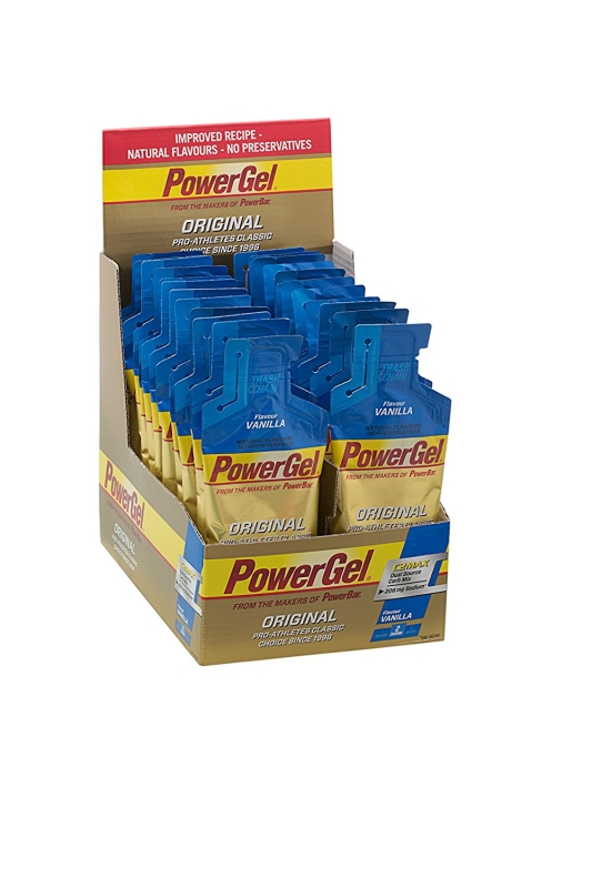 Foto (C) Hersteller / Amazon Foto (C) Hersteller / Amazon