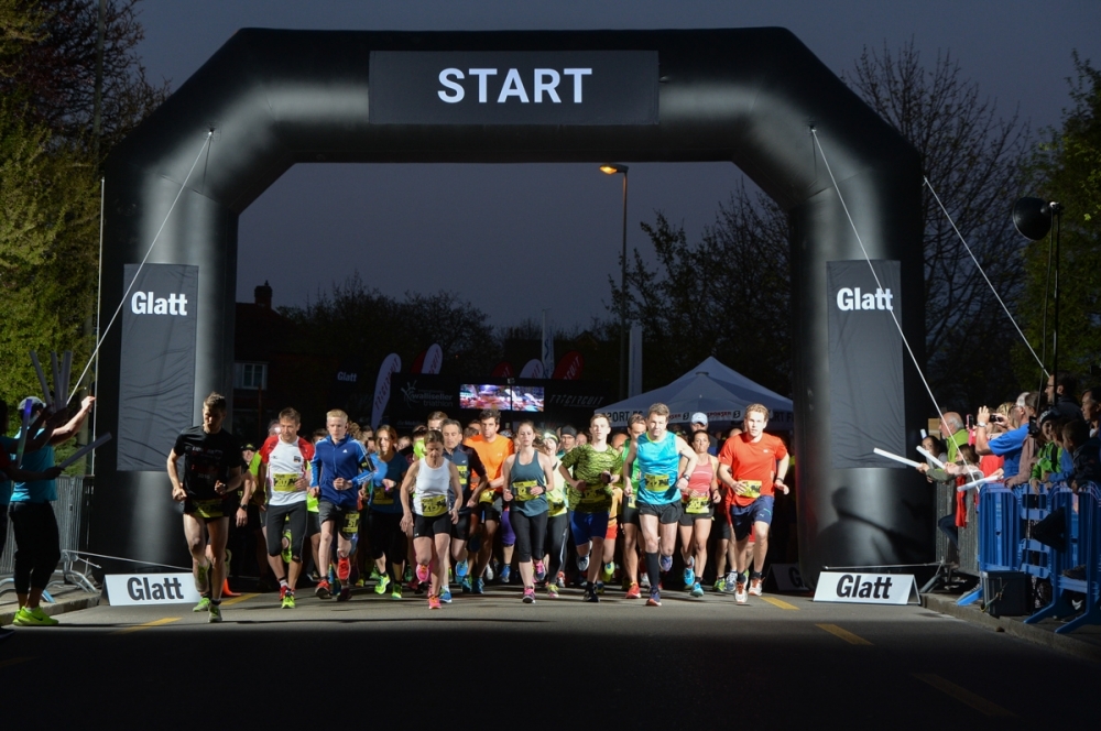 Nightrun_Start_2017 Nightrun_Start_2017