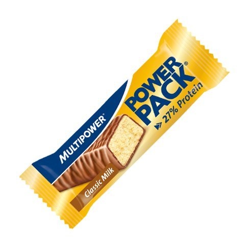 Foto (C) Hersteller / Amazon Foto (C) Hersteller / Amazon