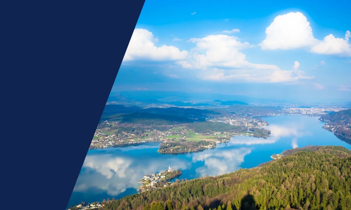 Wörthersee Marathon Wörthersee Marathon