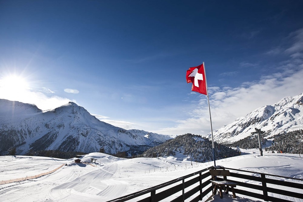 2012__68X5720 2012__68X5720