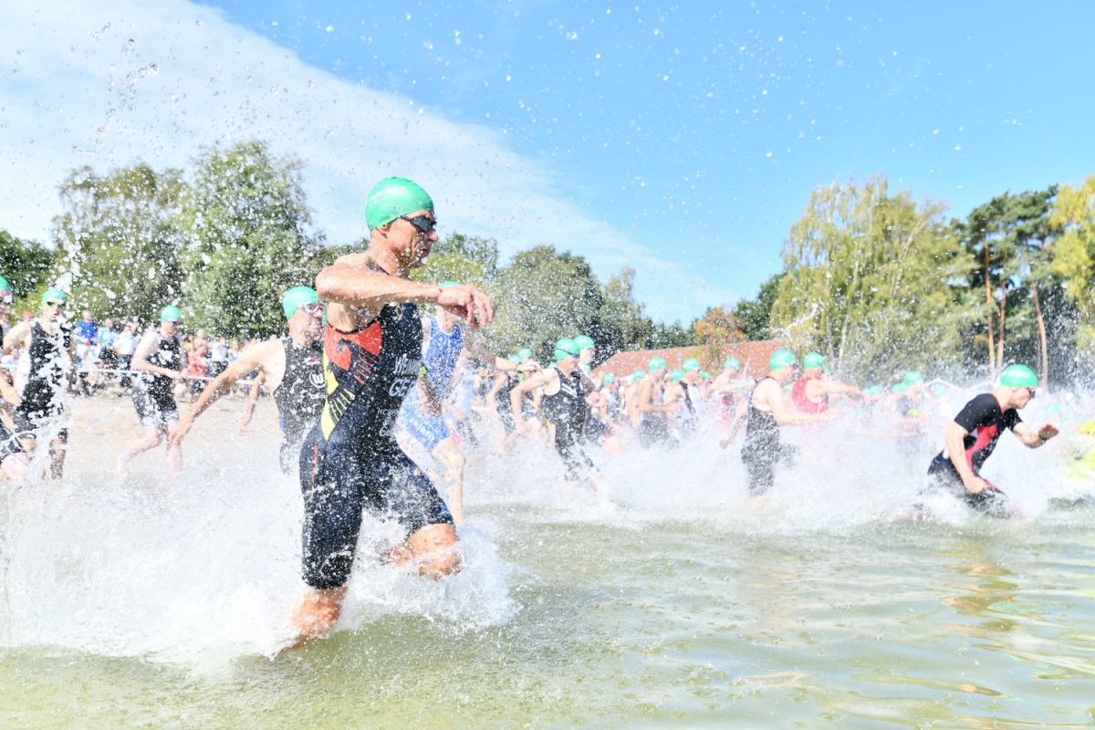 Tankumsee Tri Tankumsee Tri